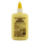 Cola madeira 90g - Represent