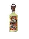 Cola Madeira Acrilex 100 gr - ACRILEX