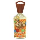 Cola Madeira Acrilex 100 gr - ACRILEX