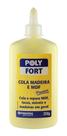 Cola madeira e Mdf Premium Cola madeira e Mdf Premium