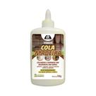 Cola Madeira Extra Forte Vedag Garin