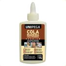 Cola Madeira Premium 100g Unipega
