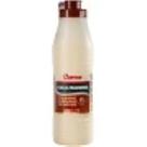 Cola Madeira Profissional 250G CORTAG