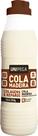 Cola Madeira Pva Unipega Marcenaria Secagem Rápida 250g
