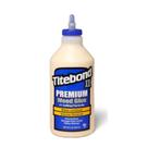 Cola Madeira TB II Premium 946ML 6006252 - Titebond