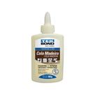 Cola Madeira Tek Bond 100g