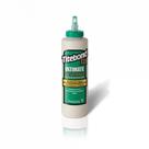 Cola Madeira Titebond Ultimate (EXT.) 525G - Verde