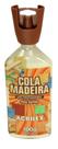 Cola Madeira Uso Profissional - 100g