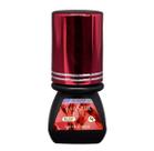 Cola master elite ruby 3g