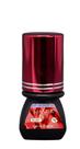 Cola Master Elite Ruby 3g