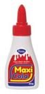 Cola Maxi 40g Frama Cola Maxi 40g Frama Cola Maxi 40g Frama Cola Maxi 40g Frama