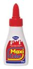 Cola Maxi 40g Frama