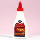 Cola maxi 90g