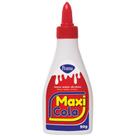 Cola Maxi Cola 90g BRANCA-24 unidades
