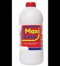 Cola Maxi Cola BRANCA 1kg Frama
