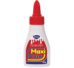 Cola Maxi Cola BRANCA 40g - Frama