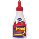 Cola Maxi Cola BRANCA 90g - Frama