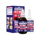 Cola Mdf Conjunto C/Primer Spray Almasuper Cola Mdf Conjunto C/Primer Spray Almasuper