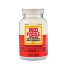 Cola Mod Podge Crystal Clear Gloss Selador 236 ml Cola Mod Podge Crystal Clear Gloss Selador 236 ml