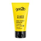 Cola Modeladora Schwarzkopf Got2b Glued Resistente à Água 150ml Cola Modeladora Schwarzkopf Got2b Glued Resistente à Água 150ml