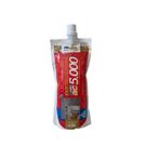 Cola Moldura Sanca Rodapé Rodateto C/ Bico Aplicador 420g