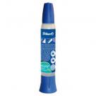 Cola Multiuso Pelikan C/2 Pontas Cola Multiuso Pelikan C/2 Pontas