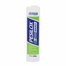 Cola Multiuso Pesilox Fixtudo Adespec 360g Adesivo Selante