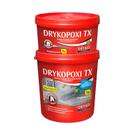 Cola p/ferro/concre drykopox.tx1kg Cola p/ferro/concre drykopox.tx1kg