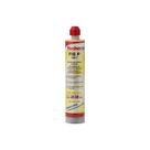 Cola P/Ferro/Concreto Fischer 300Ml Cola P/Ferro/Concreto Fischer 300Ml