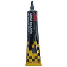 Cola P/ Junta Bisnaga 73 g 1639000030 - 3M