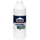 Cola P/ Madeira Universal 1kg - Cascola