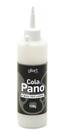 Cola Pano C/ Bico Aplicador Gliart 100g Gliart Cola Pano C/ Bico Aplicador Gliart 100g Gliart