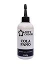 COLA PANO JOYS COLORS 100G - Cola para Tecido