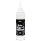 Cola Pano Para Tecidos Base Água 100% Lavável 100g - Gliart