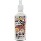 Cola Pano Super Cola Pano Bisnaga 35G CX.C/12