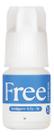Cola Para Alongamento Free Beautify Pro 3g Cola Para Alongamento Free Beautify Pro 3g