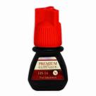 Cola Para Alongamento Hs16 Elite 3g Cola Para Alongamento Hs16 Elite 3g