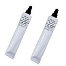 Cola Para Alto-Falante 40G Sbrix Cor Preta Com 2 Unidades Preto