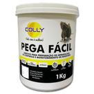 Cola para Armadilha de Rato 1Kg Pronto Uso Colly