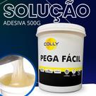 Cola para Armadilha de Rato 500ml Pronto Uso Colly Cola para Armadilha de Rato 500ml Pronto Uso Colly