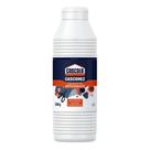 Cola para artesanato Cascorez 500g branca com secagem transparente