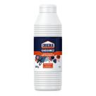Cola para artesanato Cascorez 500g branca com secagem transparente