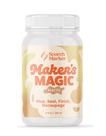 Cola para Artesanato e Selante Maker's Magic Matte Scorch Marker 236 ml