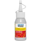 Cola para Artesanato Silicone Liquida 25G/30ML. CX.C/12