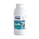 Cola para Azulejo e Pastilha 750g Tekbond