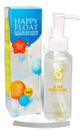 Cola Para Balões Hi Float 100ml Gel Balões Confete Bubble Transparente Cola Para Balões Hi Float 100ml Gel Balões Confete Bubble Transparente