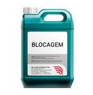 Cola Para Blocagem Branca 5KG RICLACOL 1128 U