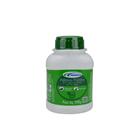 Cola para cano amanco - 175g