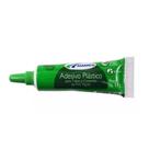 Cola para cano amanco - 17g