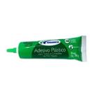 Cola para cano amanco - 75g
